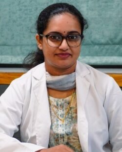 Dr.Shivapriya BAMS